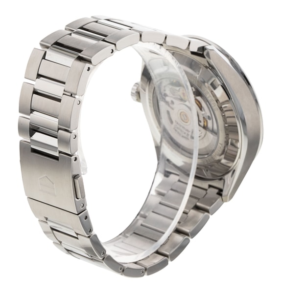 Tag Heuer Carrera WBN2013.BA0640